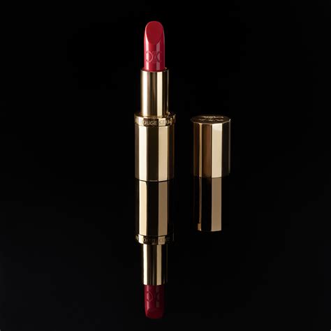 Celine slimane lipsticks